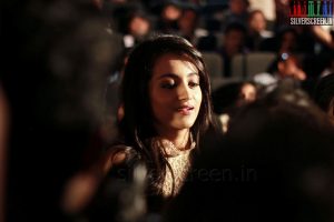 Trisha-Krishnan-at-the-Endrendrum-Punnagai-Audio-Launch